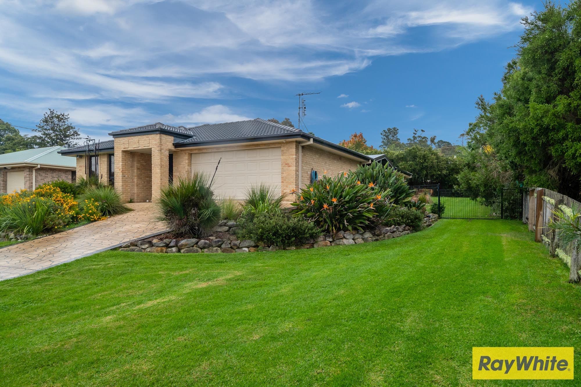 3 Otton Street, Moruya NSW 2537, Moruya - Image 1