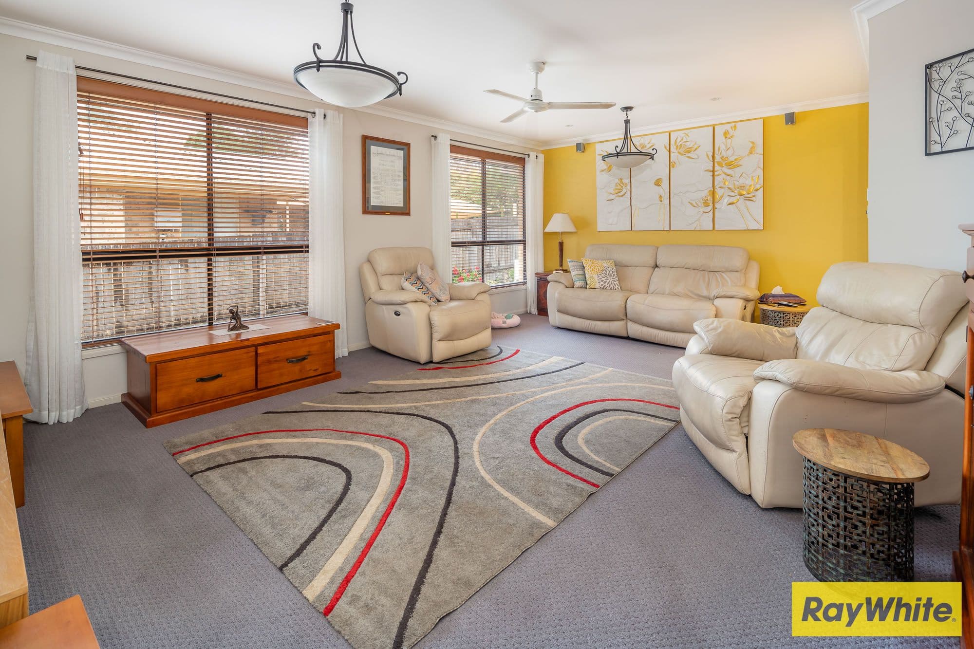 3 Otton Street, Moruya NSW 2537, Moruya - Thumbnail 2