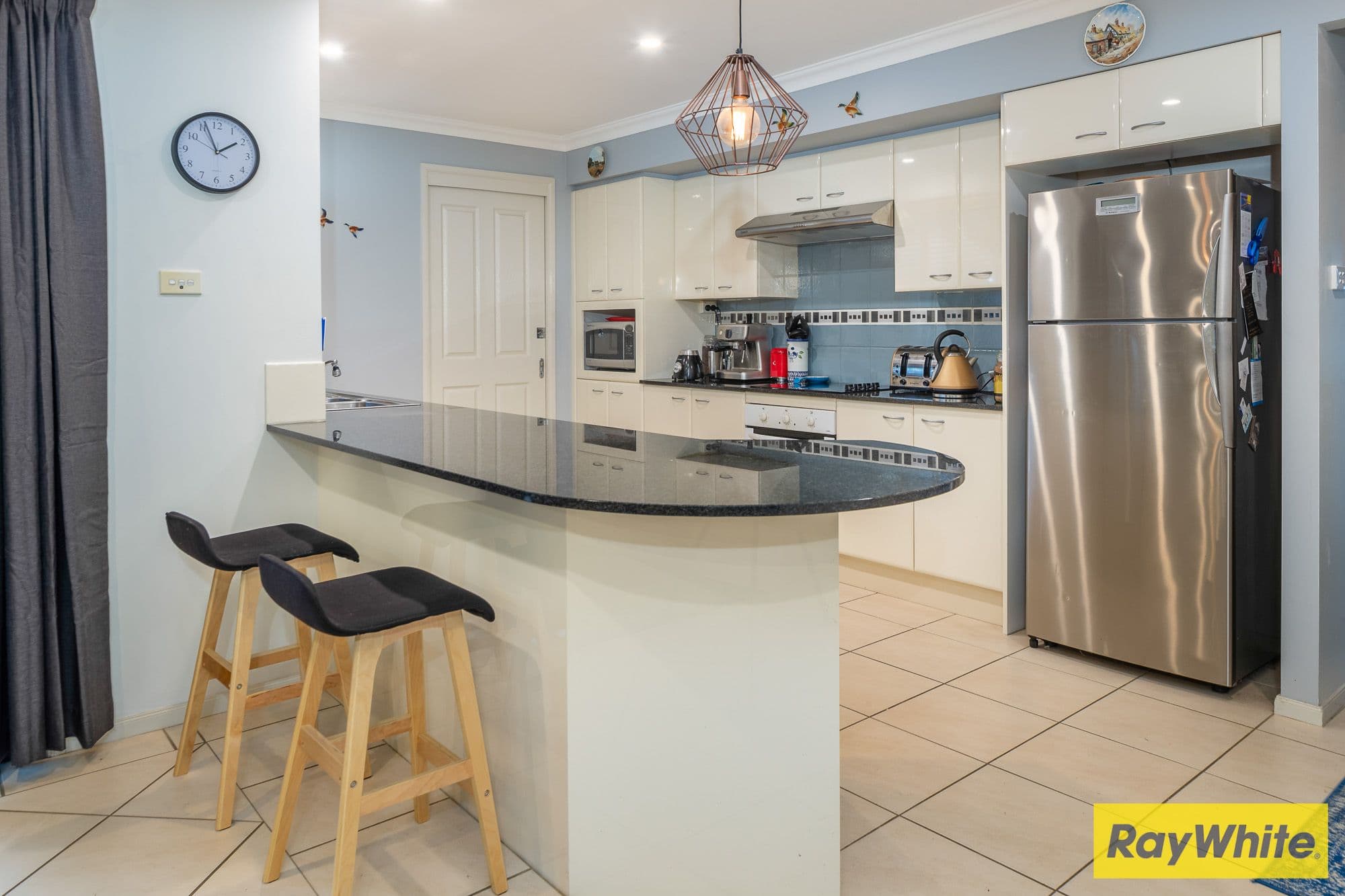 3 Otton Street, Moruya NSW 2537, Moruya - Thumbnail 3