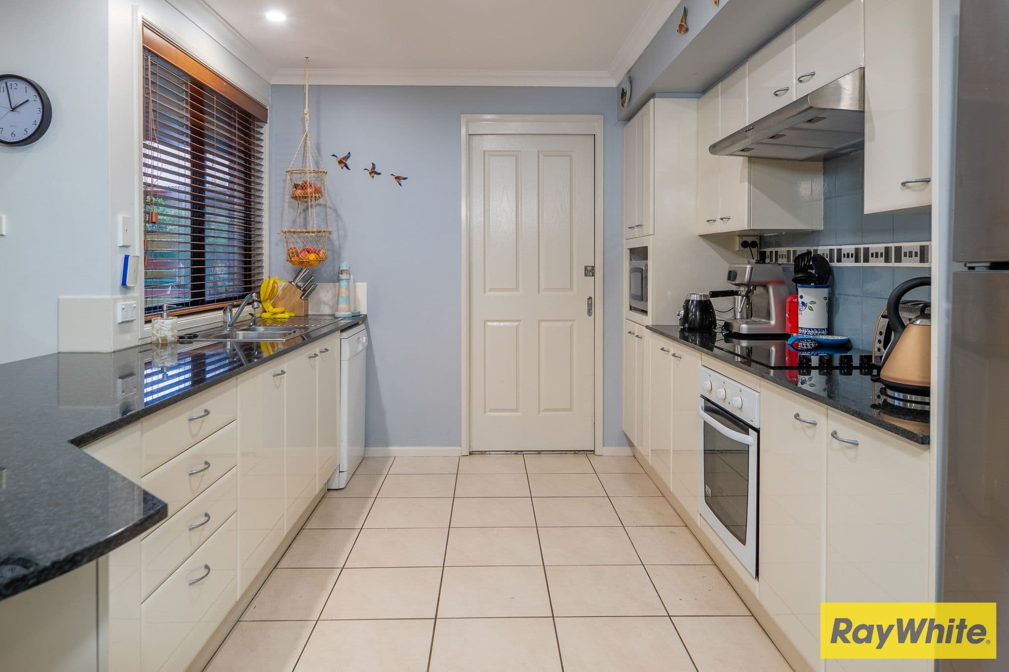 3 Otton Street, Moruya NSW 2537, Moruya - Thumbnail 4