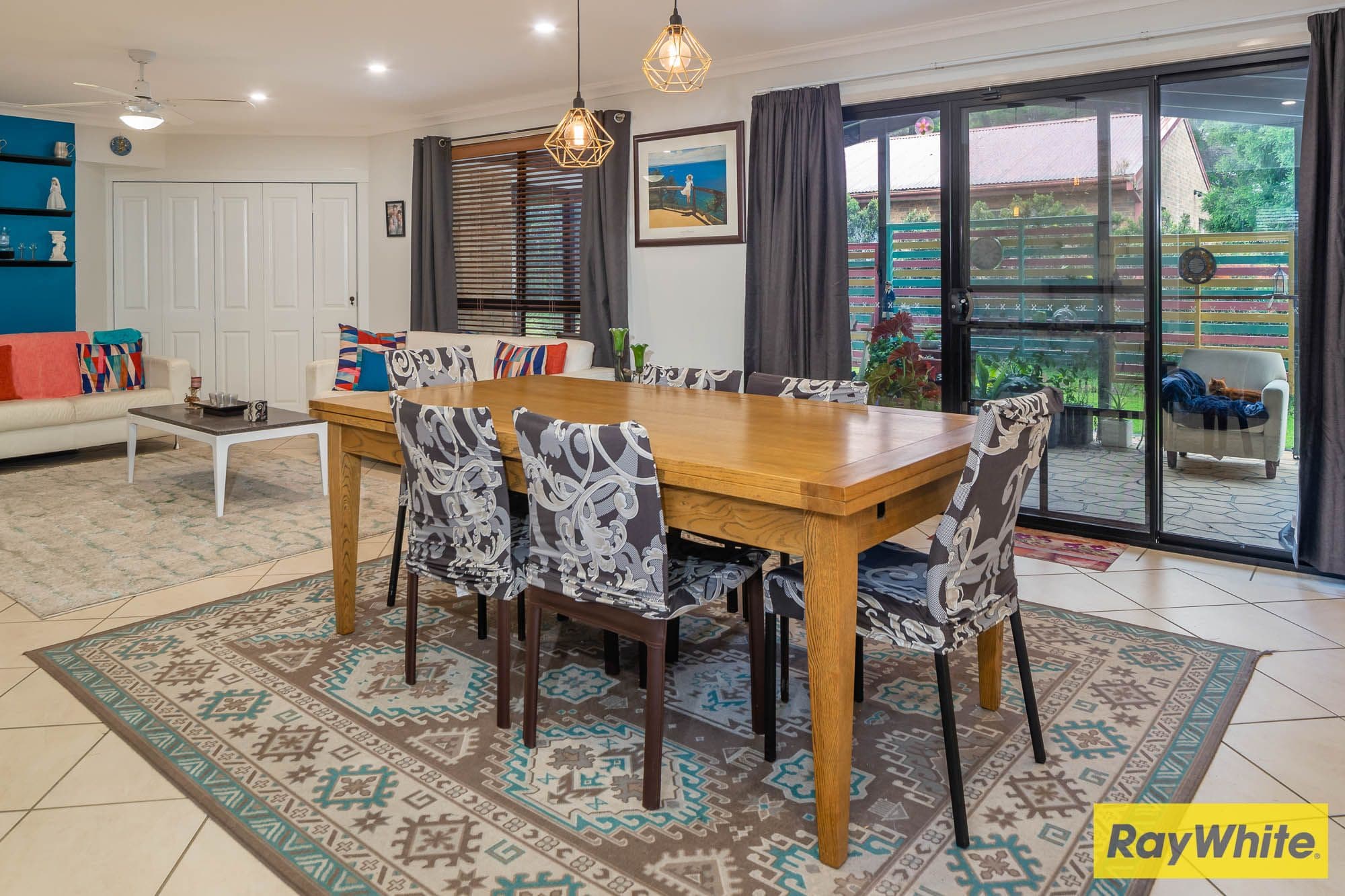 3 Otton Street, Moruya NSW 2537, Moruya - Thumbnail 5