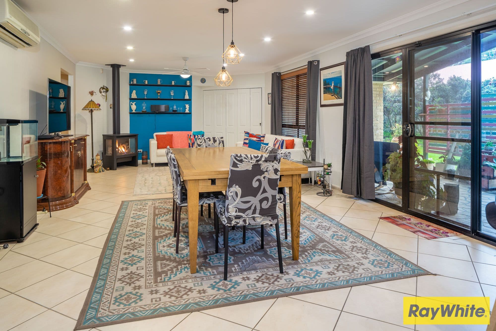 3 Otton Street, Moruya NSW 2537, Moruya - Thumbnail 6