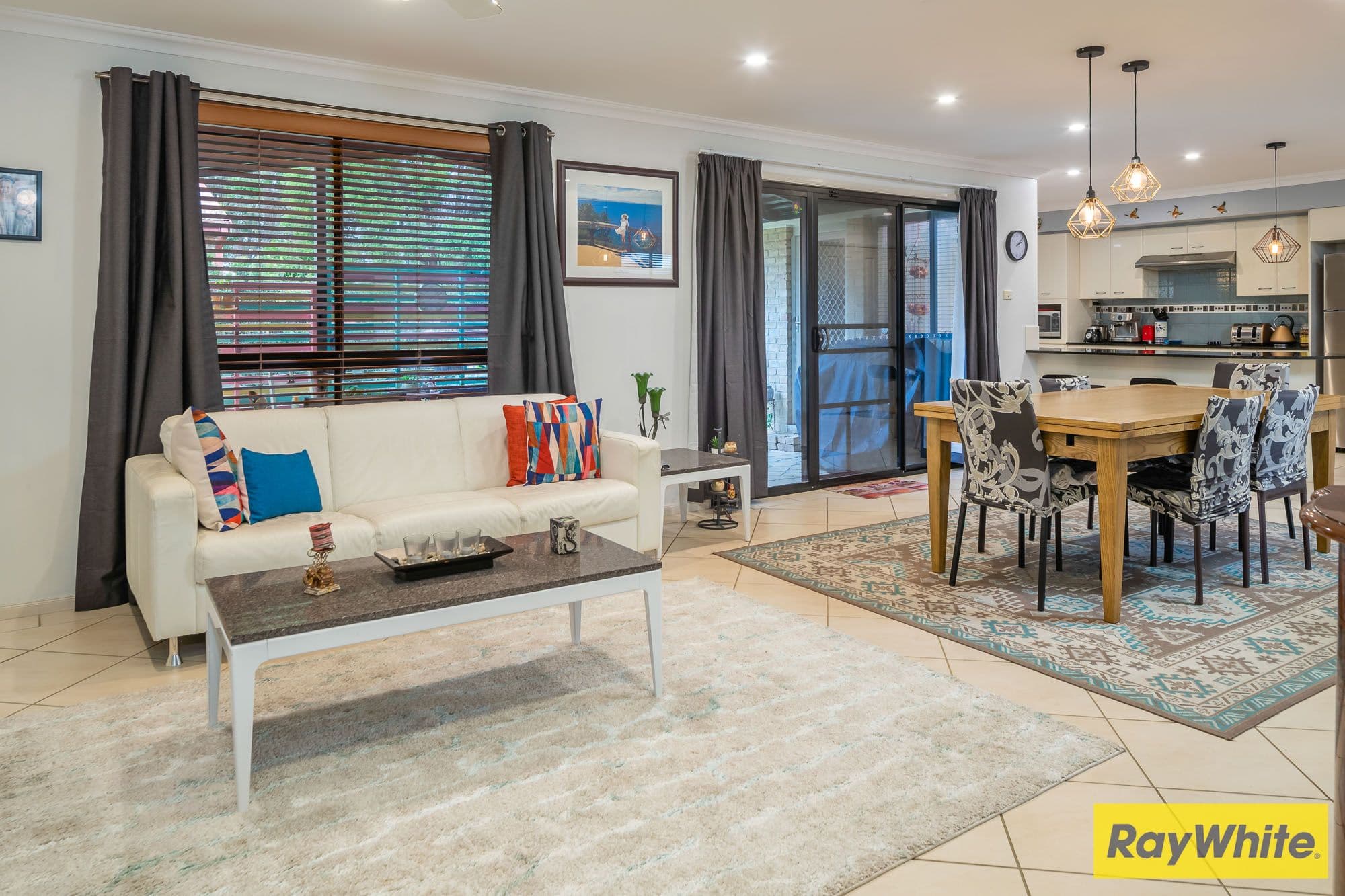 3 Otton Street, Moruya NSW 2537, Moruya - Thumbnail 7