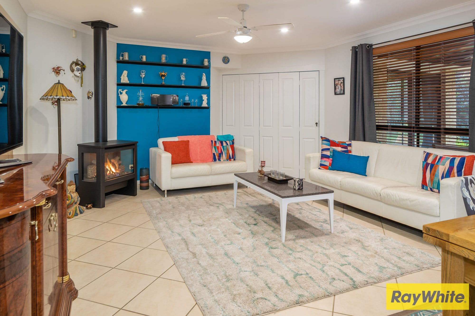 3 Otton Street, Moruya NSW 2537, Moruya - Thumbnail 8