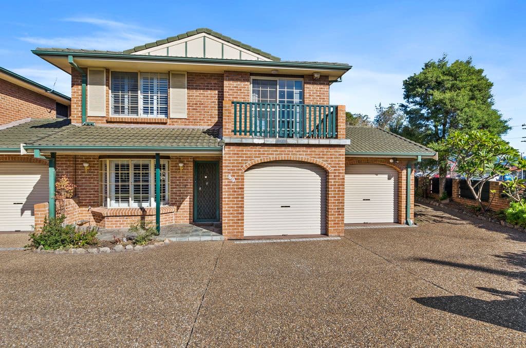 59 Greene Street, Warrawong NSW 2502, Warrawong - Image 1