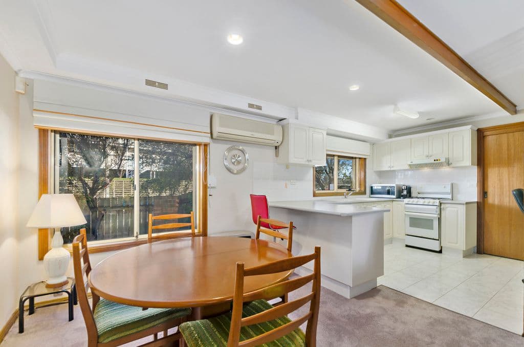 59 Greene Street, Warrawong NSW 2502, Warrawong - Thumbnail 3