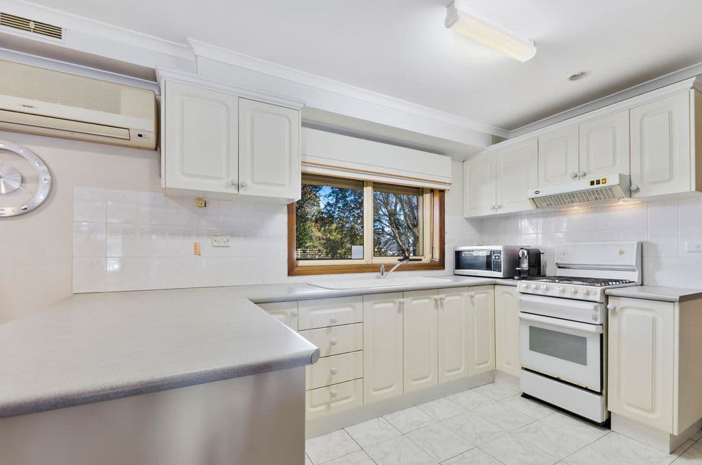 59 Greene Street, Warrawong NSW 2502, Warrawong - Thumbnail 4