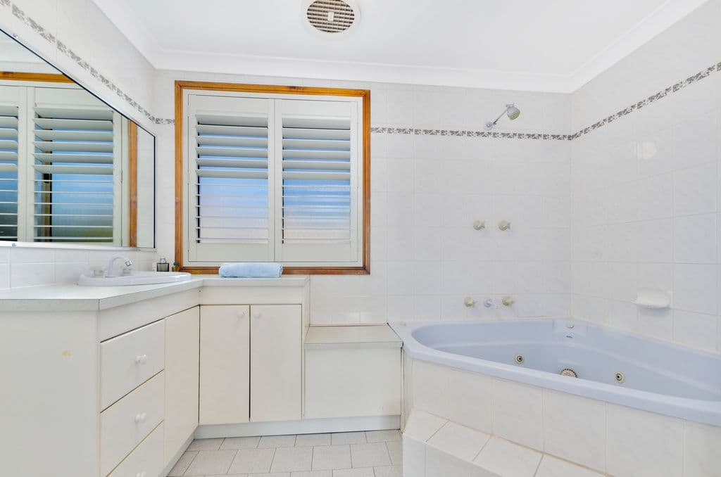 59 Greene Street, Warrawong NSW 2502, Warrawong - Thumbnail 5