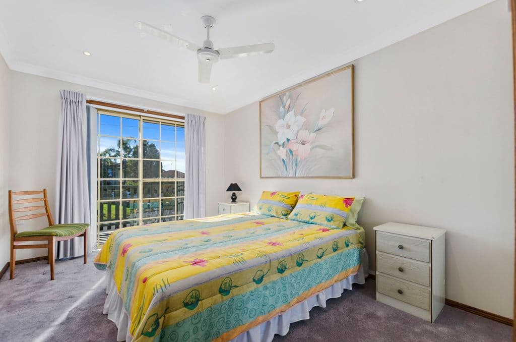 59 Greene Street, Warrawong NSW 2502, Warrawong - Thumbnail 7