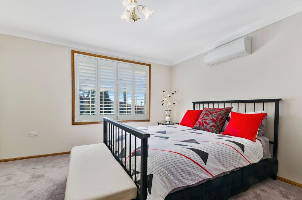 59 Greene Street, Warrawong NSW 2502, Warrawong - Thumbnail 8