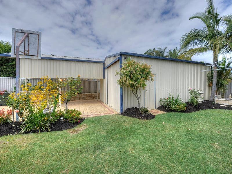 4 MAITLAND Close, HALLS HEAD WA 6210, Halls Head - Thumbnail 6