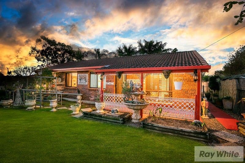 47 Kilby Street, Crestmead QLD 4132, Crestmead - Image 1