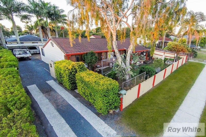 47 Kilby Street, Crestmead QLD 4132, Crestmead - Thumbnail 2