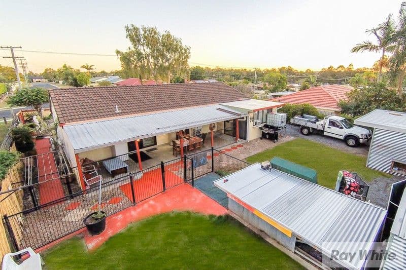 47 Kilby Street, Crestmead QLD 4132, Crestmead - Thumbnail 3