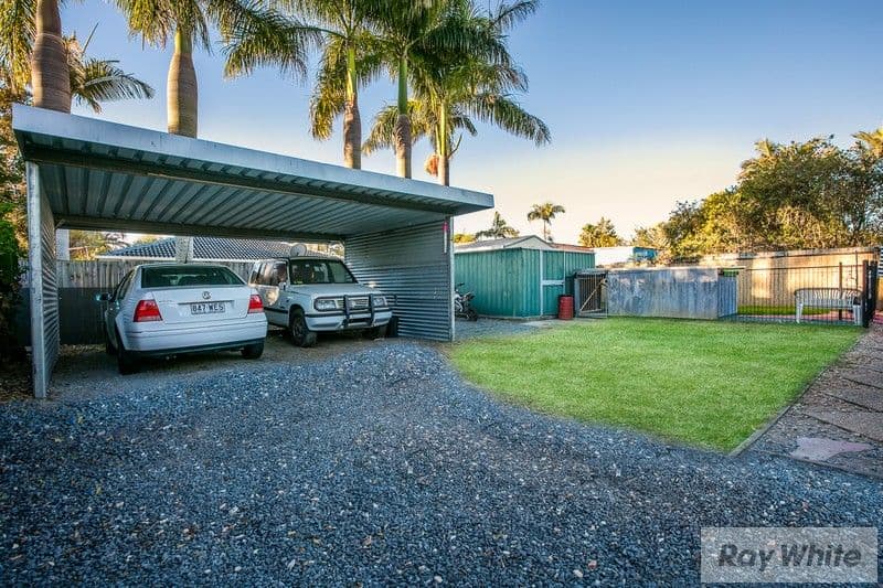 47 Kilby Street, Crestmead QLD 4132, Crestmead - Thumbnail 4