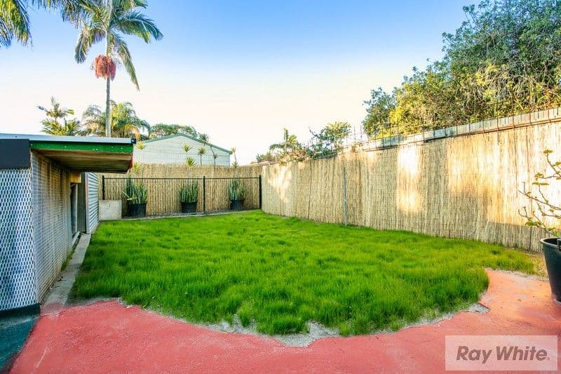 47 Kilby Street, Crestmead QLD 4132, Crestmead - Thumbnail 5