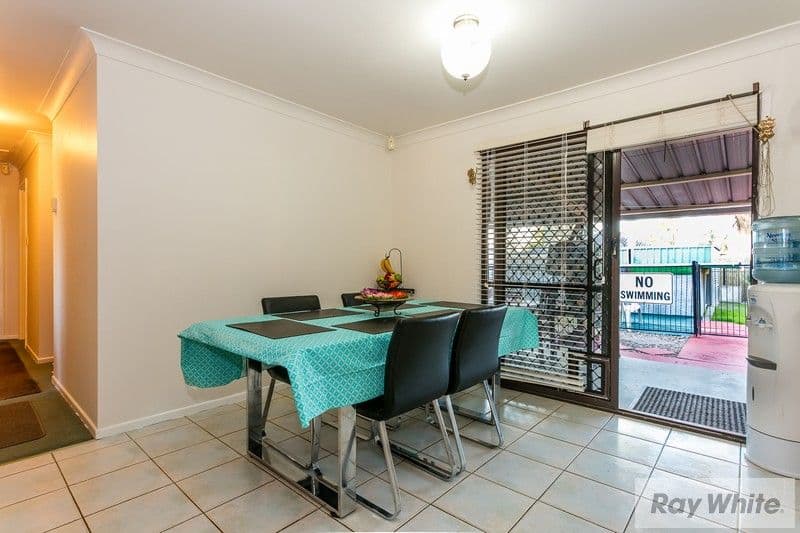 47 Kilby Street, Crestmead QLD 4132, Crestmead - Thumbnail 6