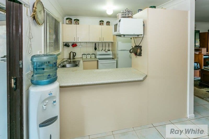 47 Kilby Street, Crestmead QLD 4132, Crestmead - Thumbnail 7