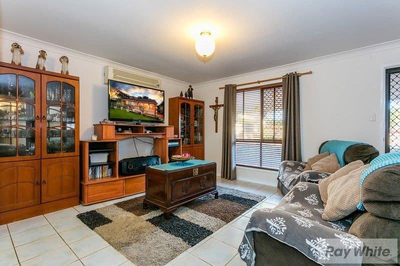47 Kilby Street, Crestmead QLD 4132, Crestmead - Thumbnail 8
