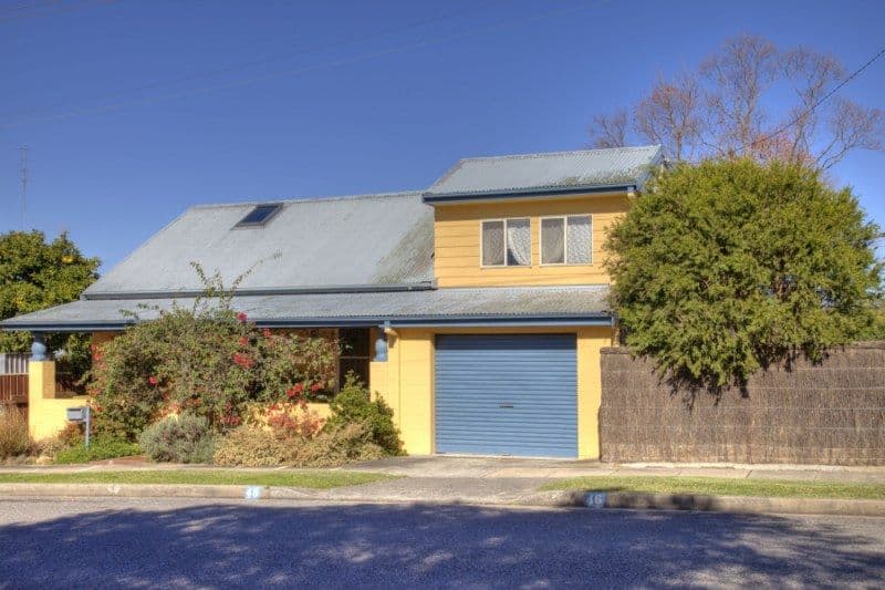 46 Platt Street, WARATAH NSW 2298, Waratah - Image 1