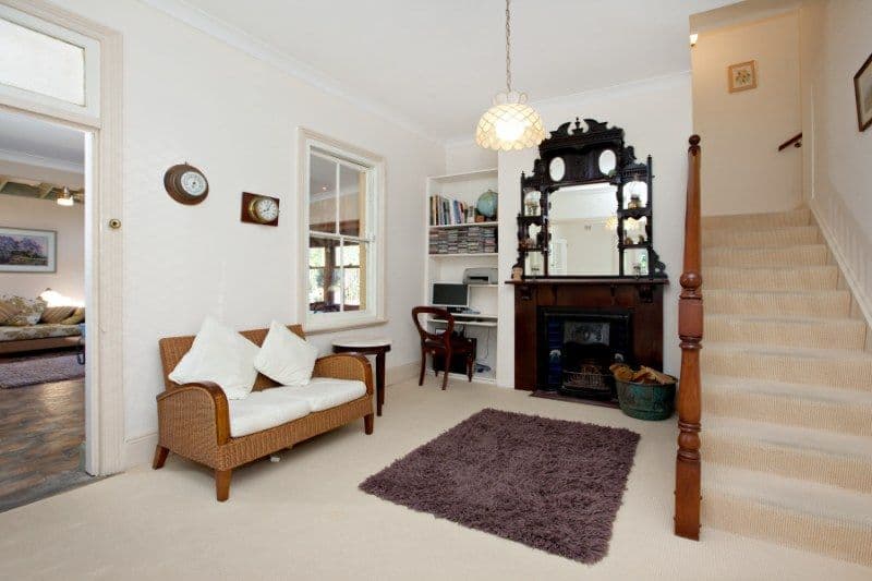 46 Platt Street, WARATAH NSW 2298, Waratah - Thumbnail 2