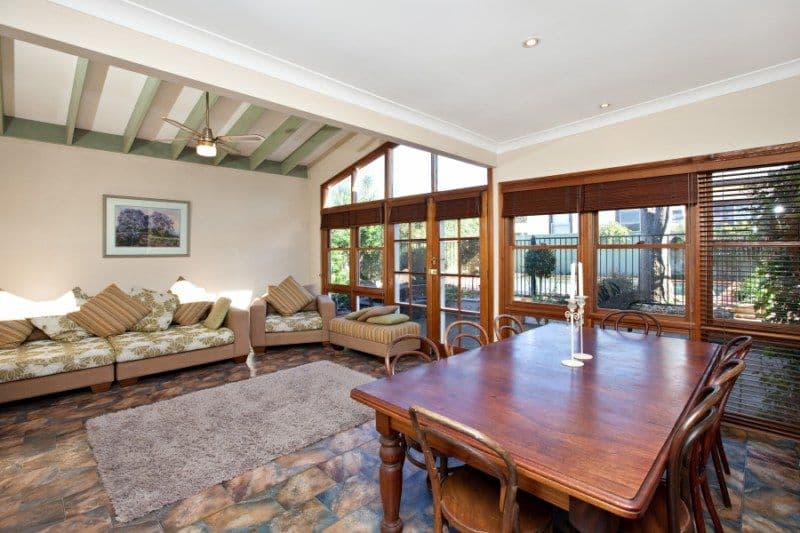 46 Platt Street, WARATAH NSW 2298, Waratah - Thumbnail 3