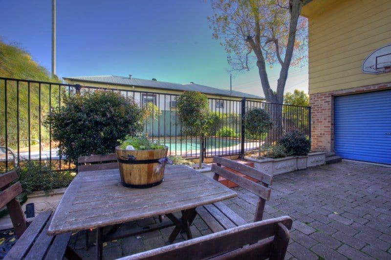 46 Platt Street, WARATAH NSW 2298, Waratah - Thumbnail 4