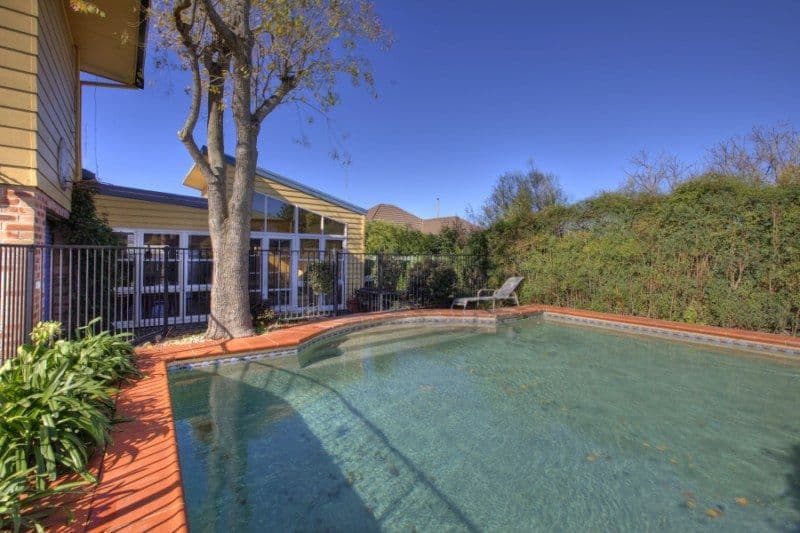 46 Platt Street, WARATAH NSW 2298, Waratah - Thumbnail 5