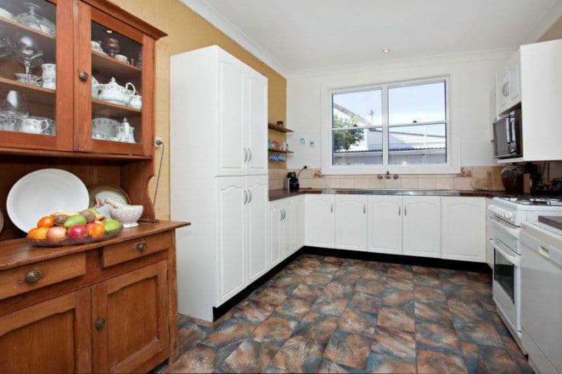 46 Platt Street, WARATAH NSW 2298, Waratah - Thumbnail 6