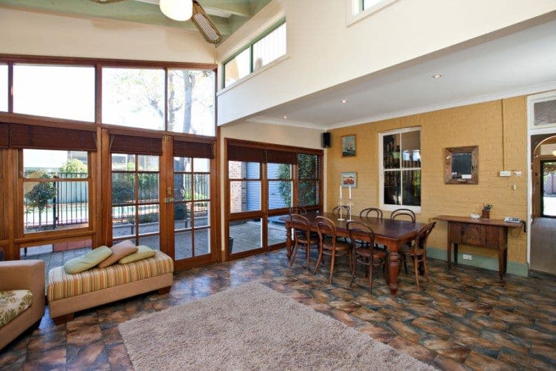 46 Platt Street, WARATAH NSW 2298, Waratah - Thumbnail 7