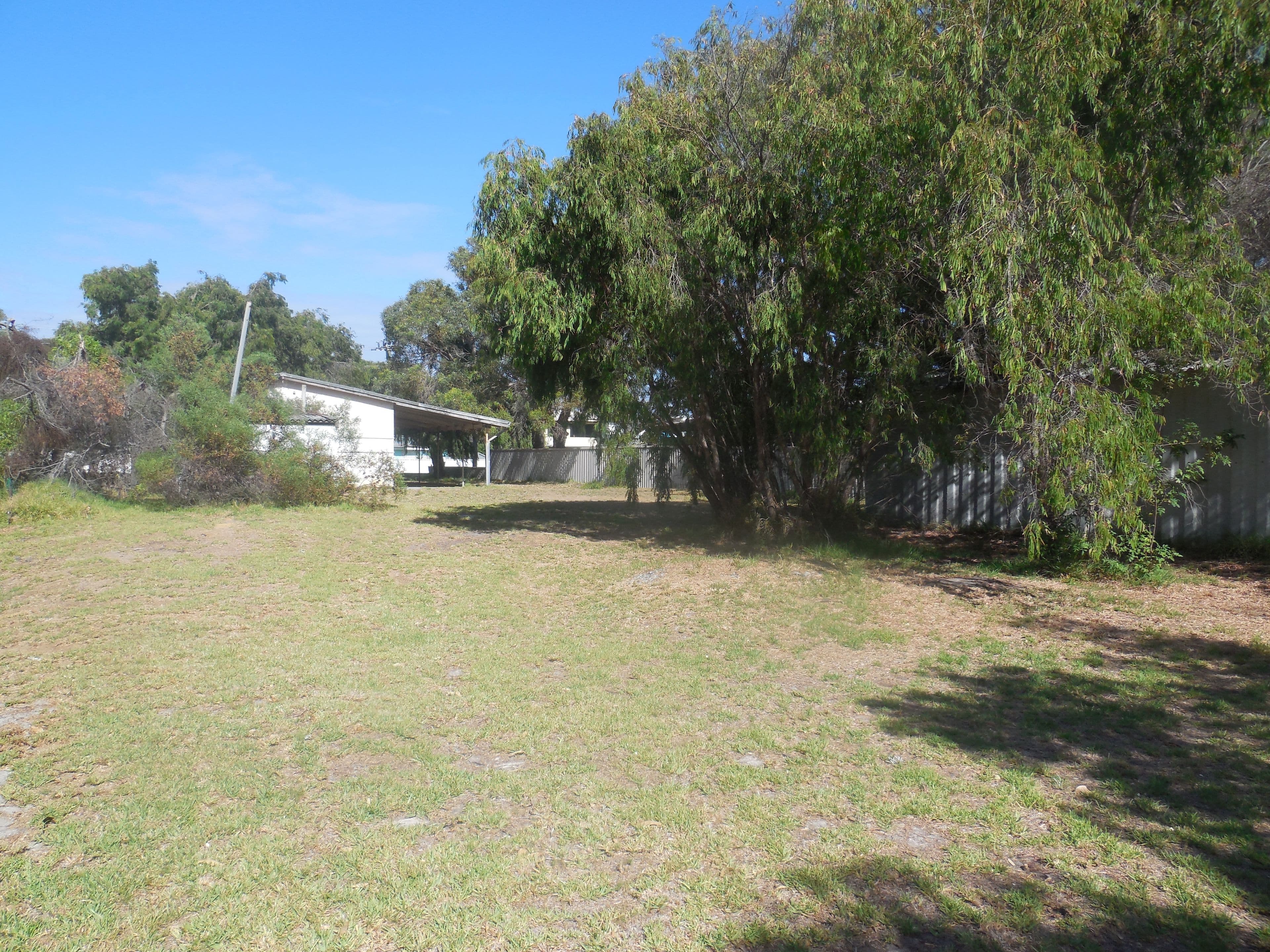 99 Gingin Road, Lancelin WA 6044, Lancelin - Thumbnail 3