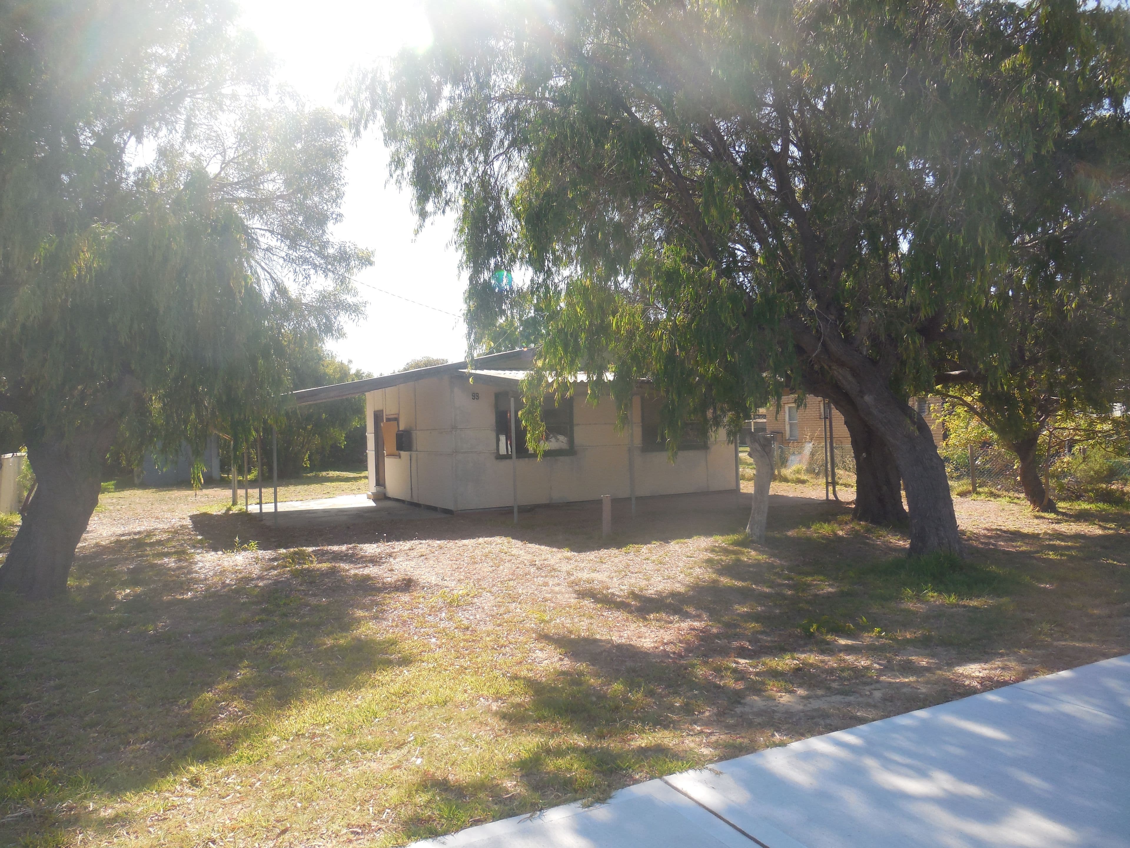 99 Gingin Road, Lancelin WA 6044, Lancelin - Thumbnail 4