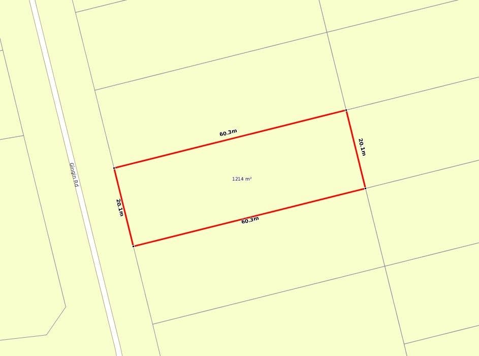99 Gingin Road, Lancelin WA 6044, Lancelin - Thumbnail 5
