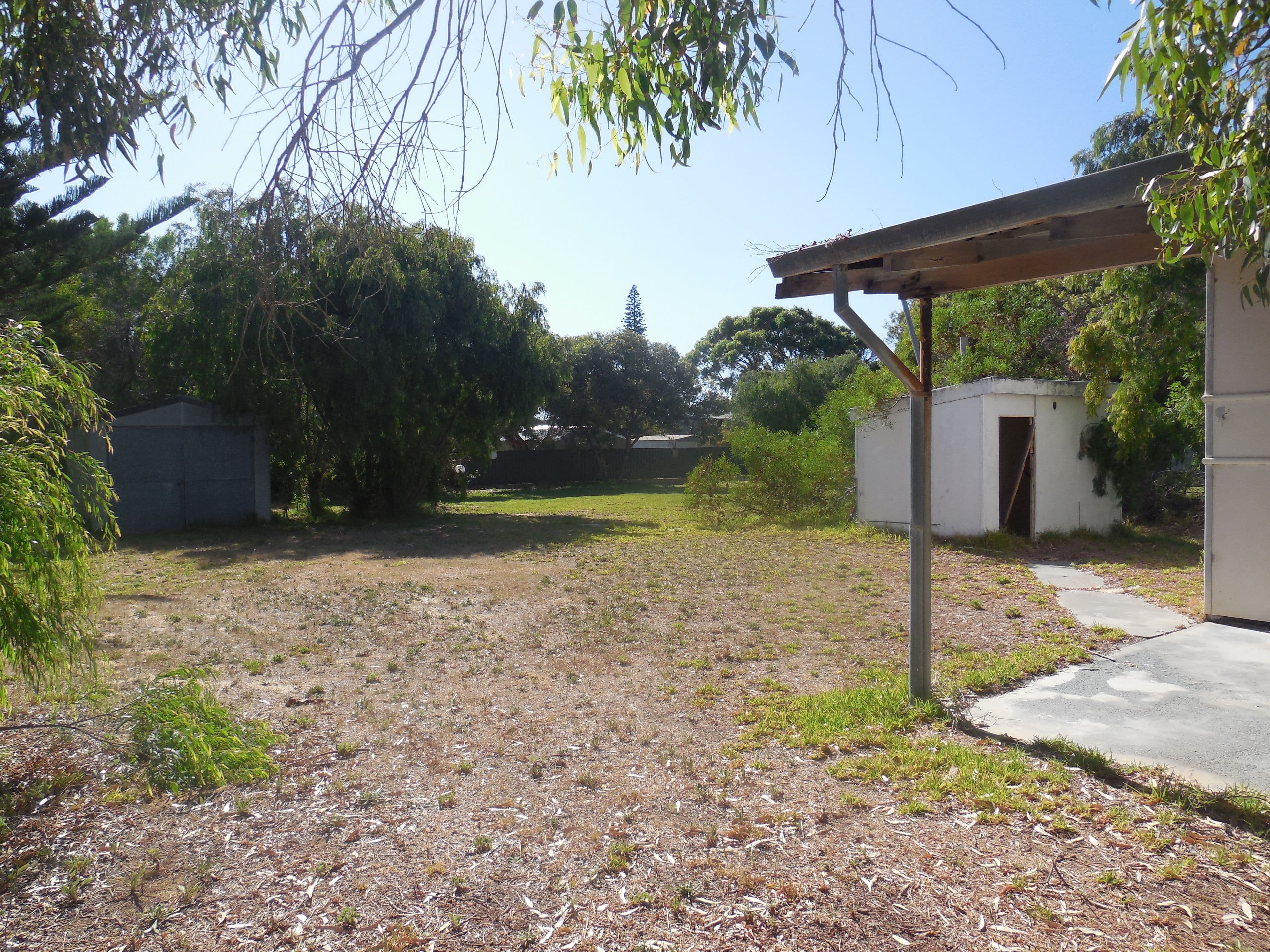 99 Gingin Road, Lancelin WA 6044, Lancelin - Thumbnail 6