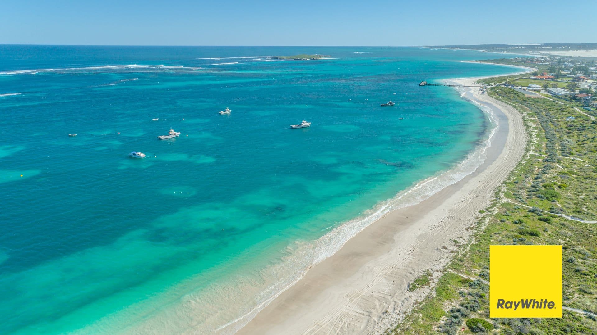 99 Gingin Road, Lancelin WA 6044, Lancelin - Thumbnail 7