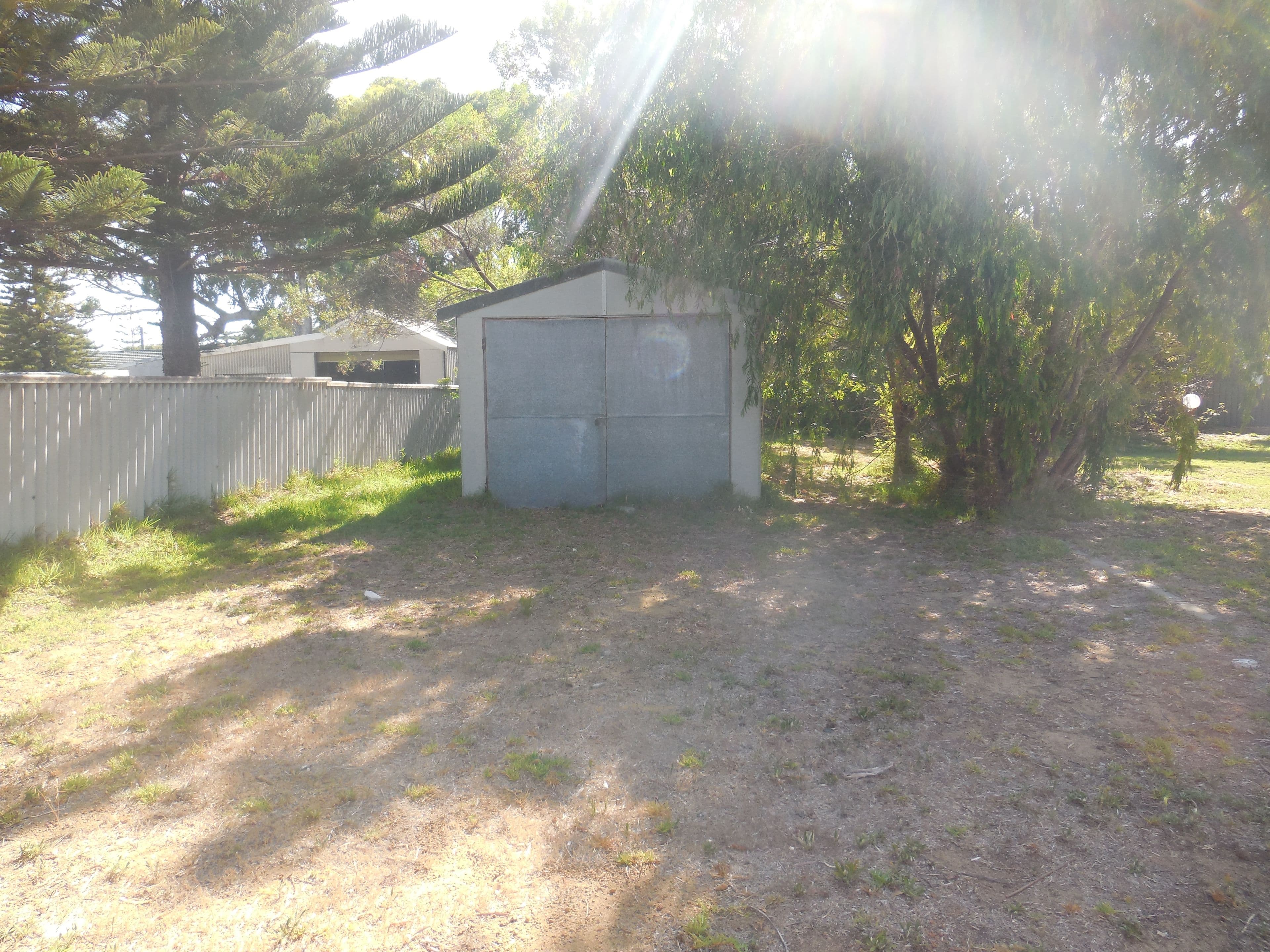 99 Gingin Road, Lancelin WA 6044, Lancelin - Thumbnail 8