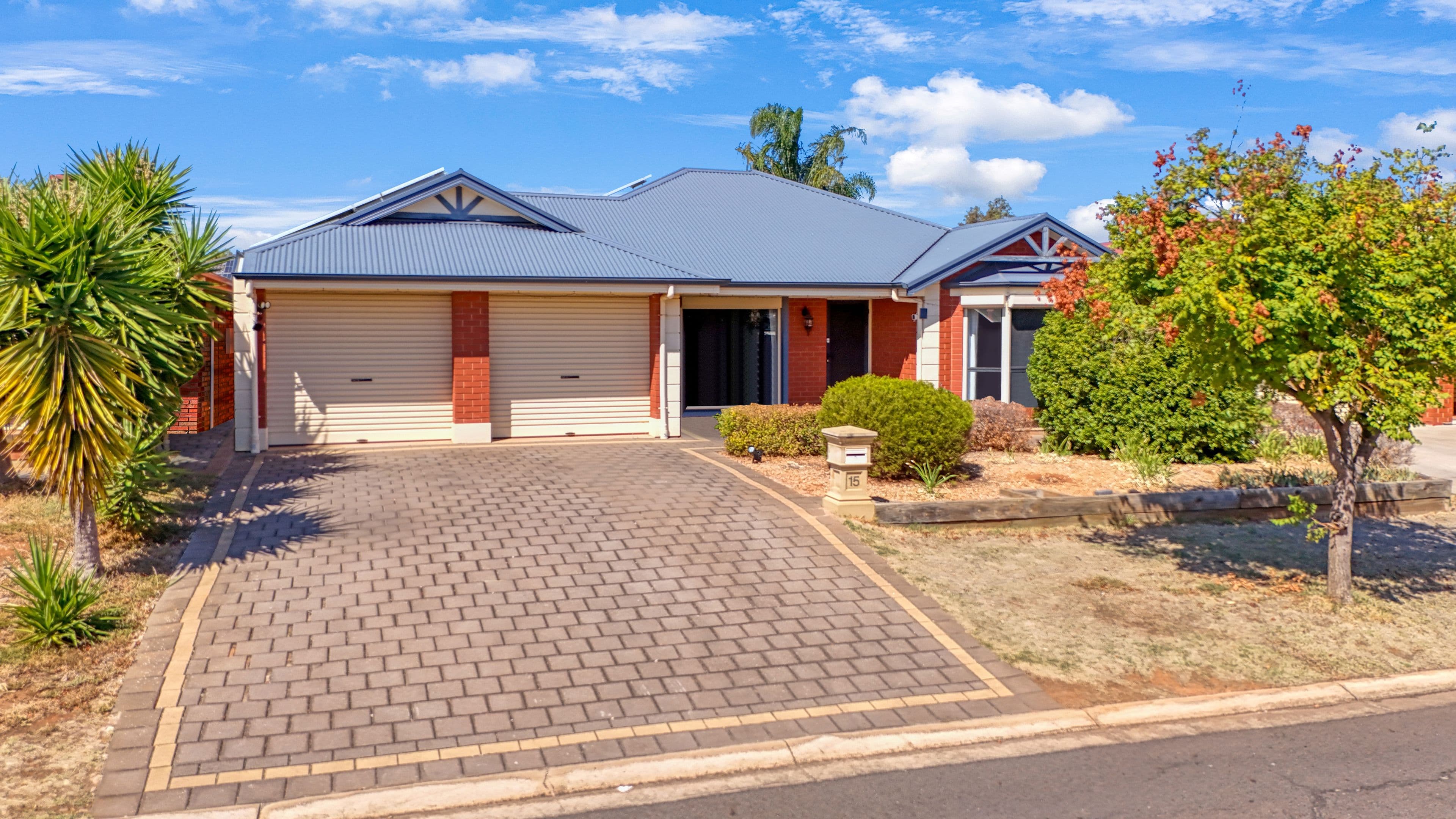 15 Navigator Parade, Smithfield SA 5114, Smithfield - Image 1