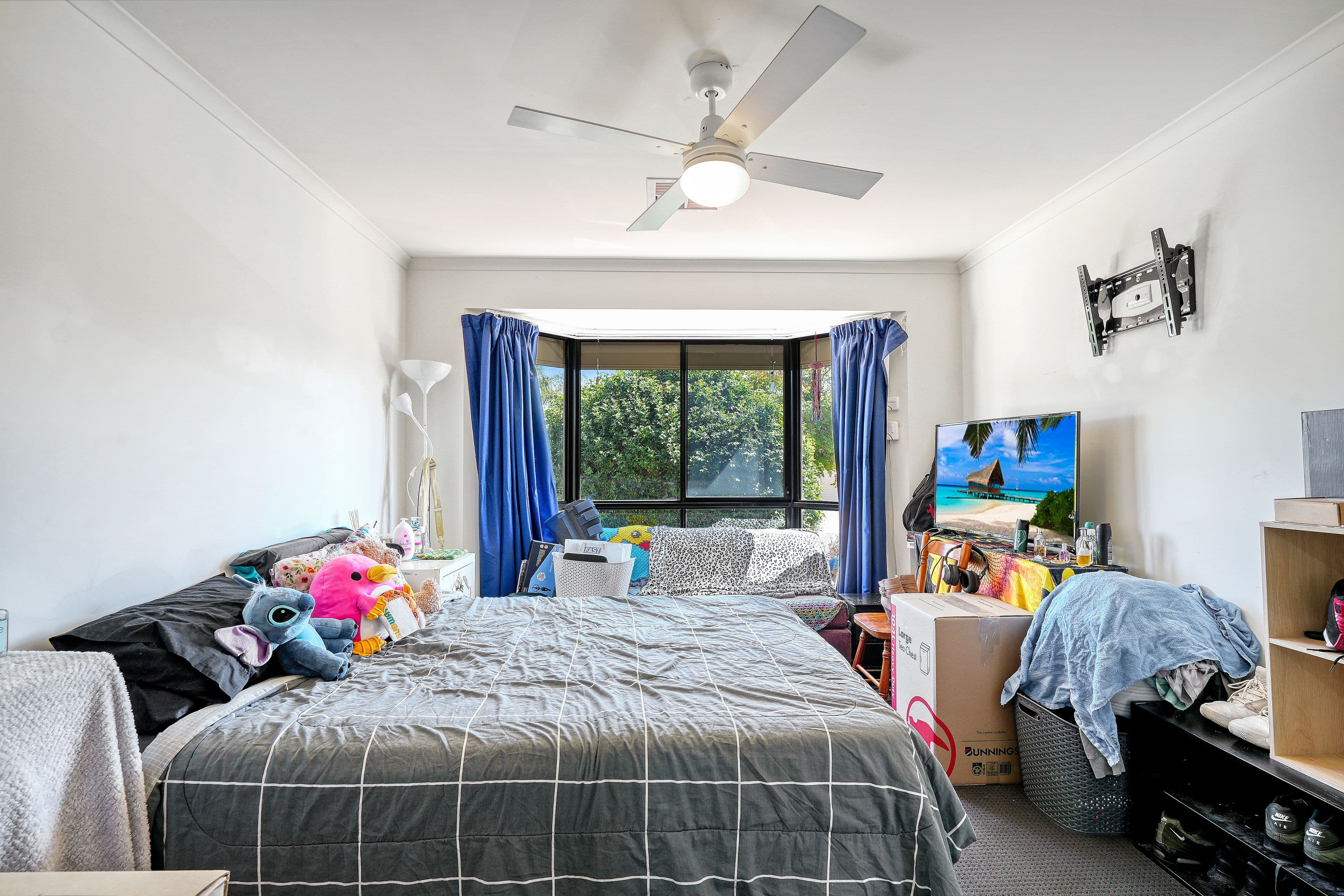 15 Navigator Parade, Smithfield SA 5114, Smithfield - Thumbnail 2
