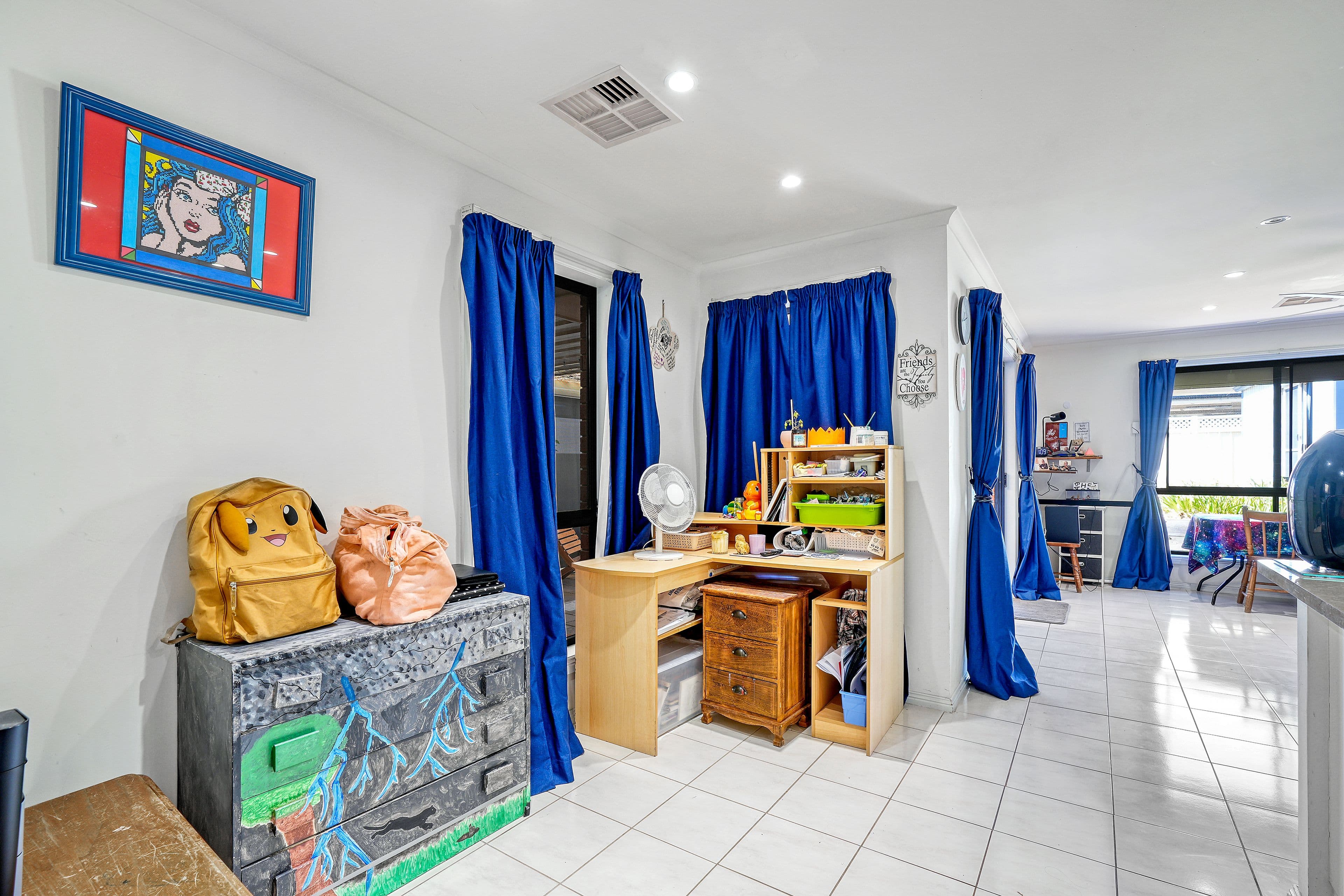 15 Navigator Parade, Smithfield SA 5114, Smithfield - Thumbnail 5