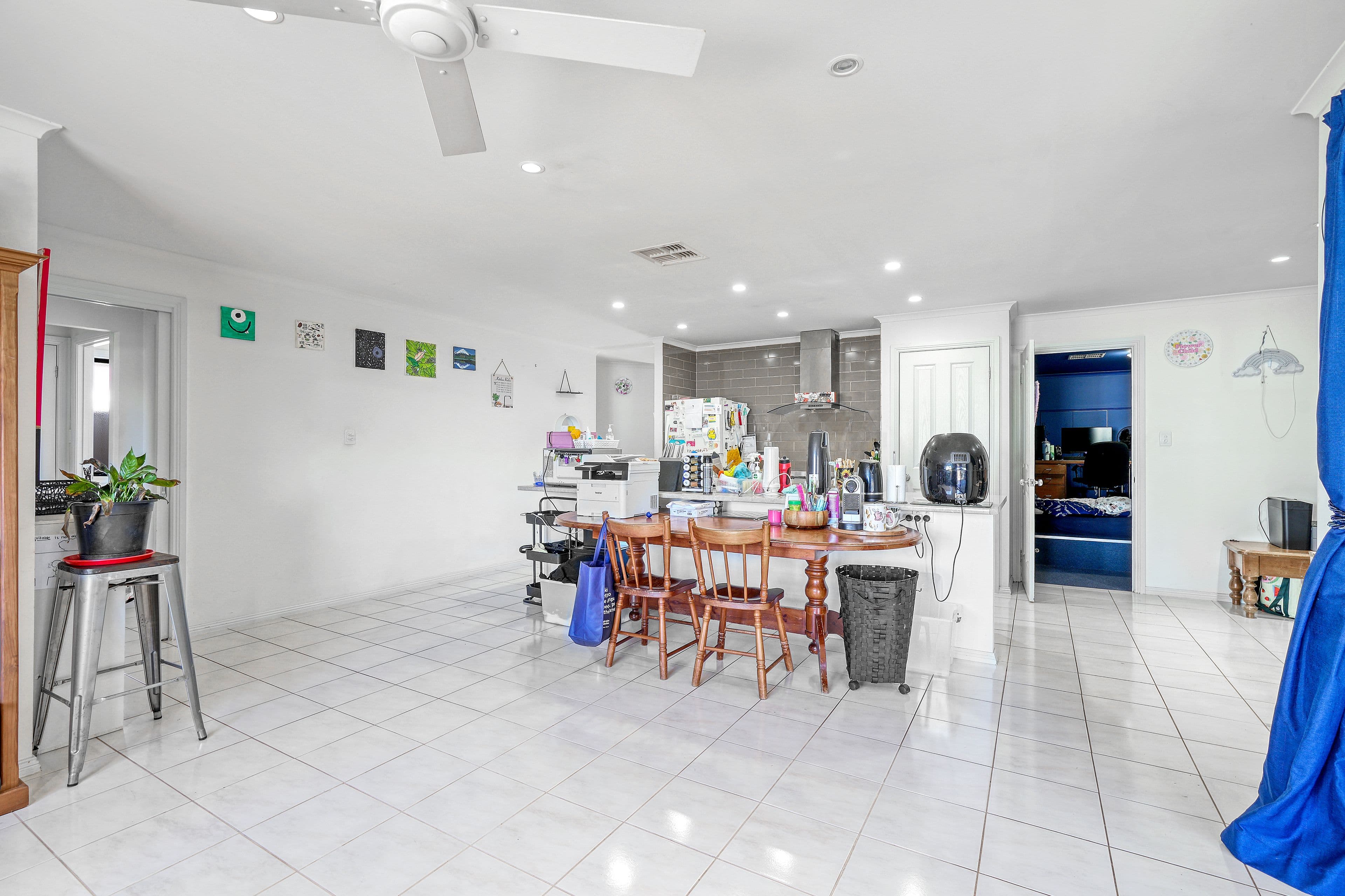 15 Navigator Parade, Smithfield SA 5114, Smithfield - Thumbnail 6