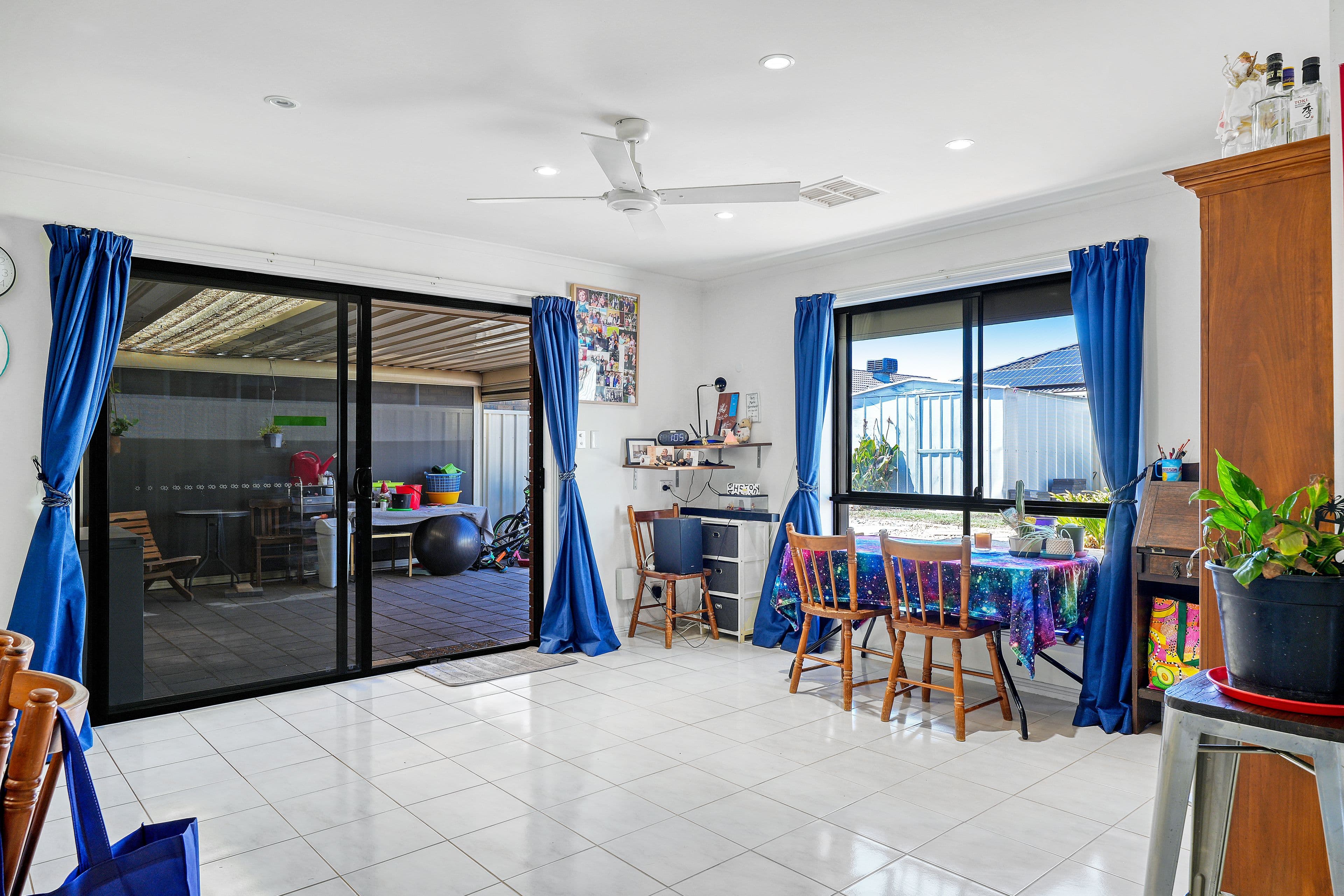15 Navigator Parade, Smithfield SA 5114, Smithfield - Thumbnail 8