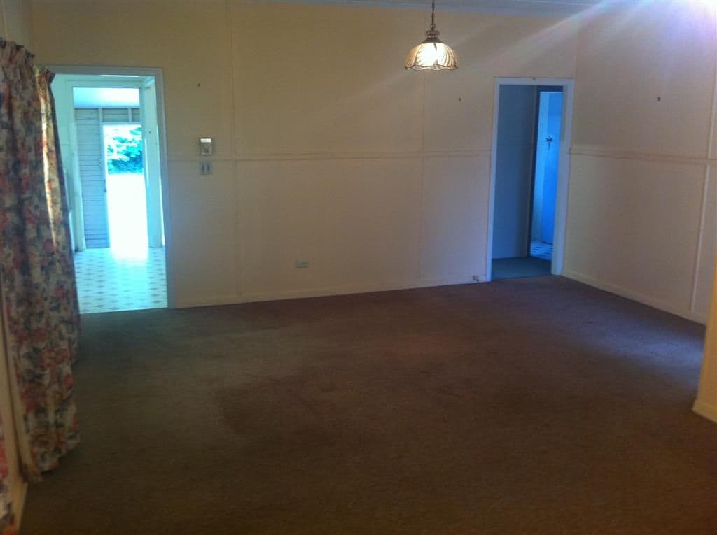 6 Nott Street, WALKERVALE QLD 4670, Walkervale - Thumbnail 2