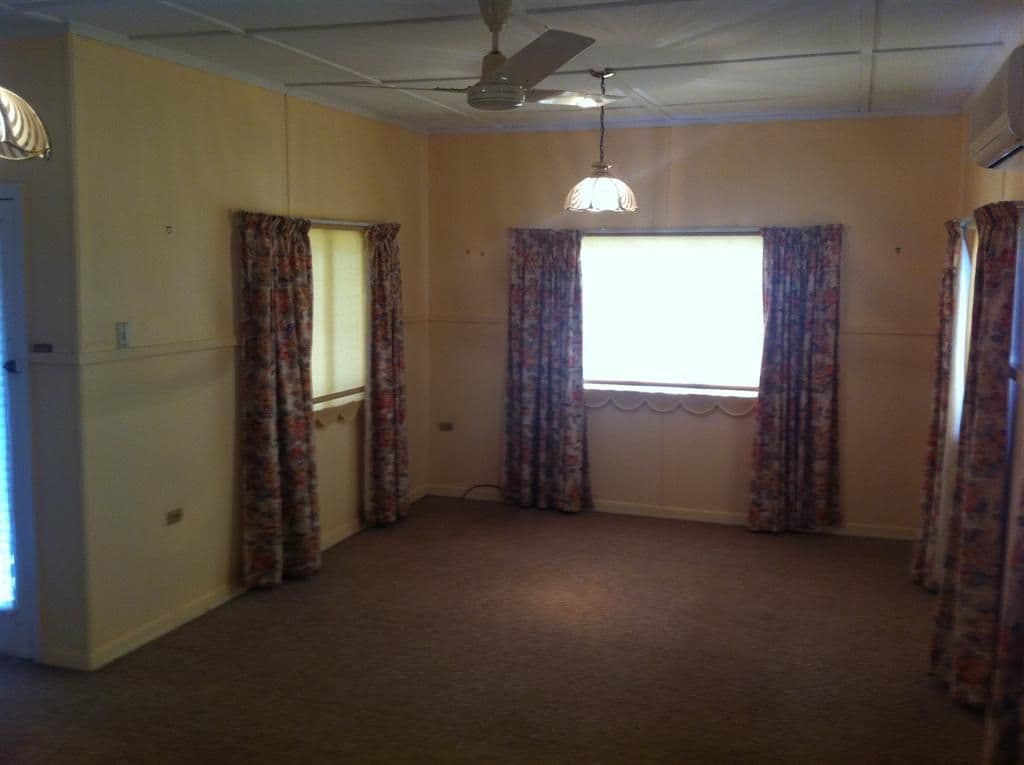6 Nott Street, WALKERVALE QLD 4670, Walkervale - Thumbnail 3