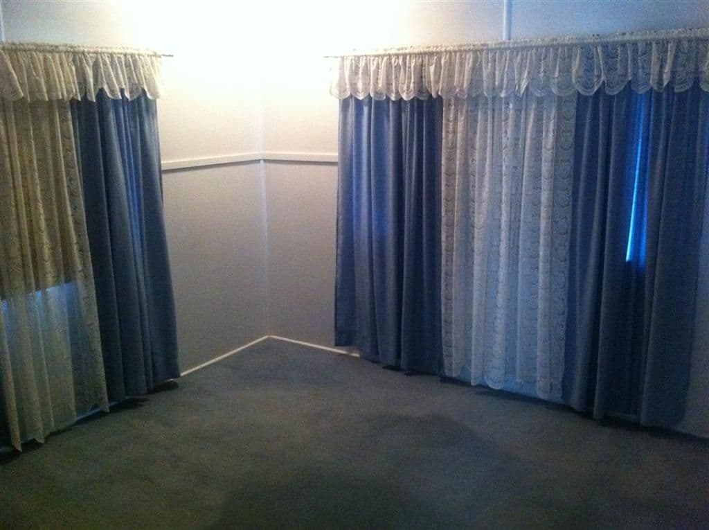 6 Nott Street, WALKERVALE QLD 4670, Walkervale - Thumbnail 7