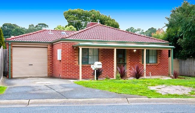 18 Manna Court, FERNTREE GULLY VIC 3156, Ferntree Gully - Image 1
