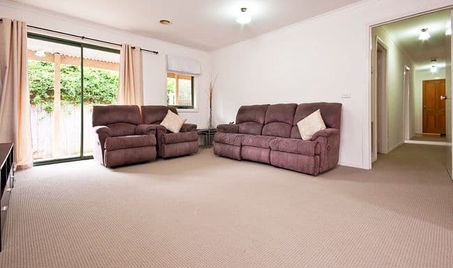 18 Manna Court, FERNTREE GULLY VIC 3156, Ferntree Gully - Thumbnail 3