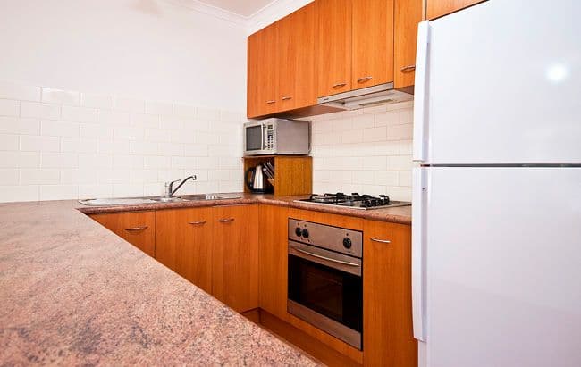 18 Manna Court, FERNTREE GULLY VIC 3156, Ferntree Gully - Thumbnail 4