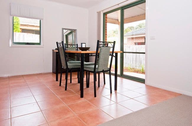 18 Manna Court, FERNTREE GULLY VIC 3156, Ferntree Gully - Thumbnail 5
