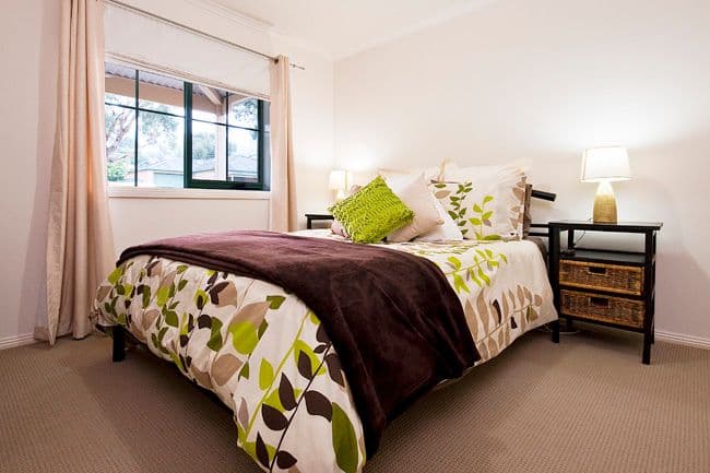 18 Manna Court, FERNTREE GULLY VIC 3156, Ferntree Gully - Thumbnail 6