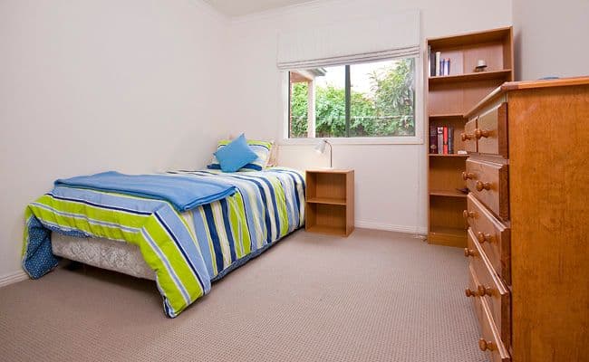 18 Manna Court, FERNTREE GULLY VIC 3156, Ferntree Gully - Thumbnail 7